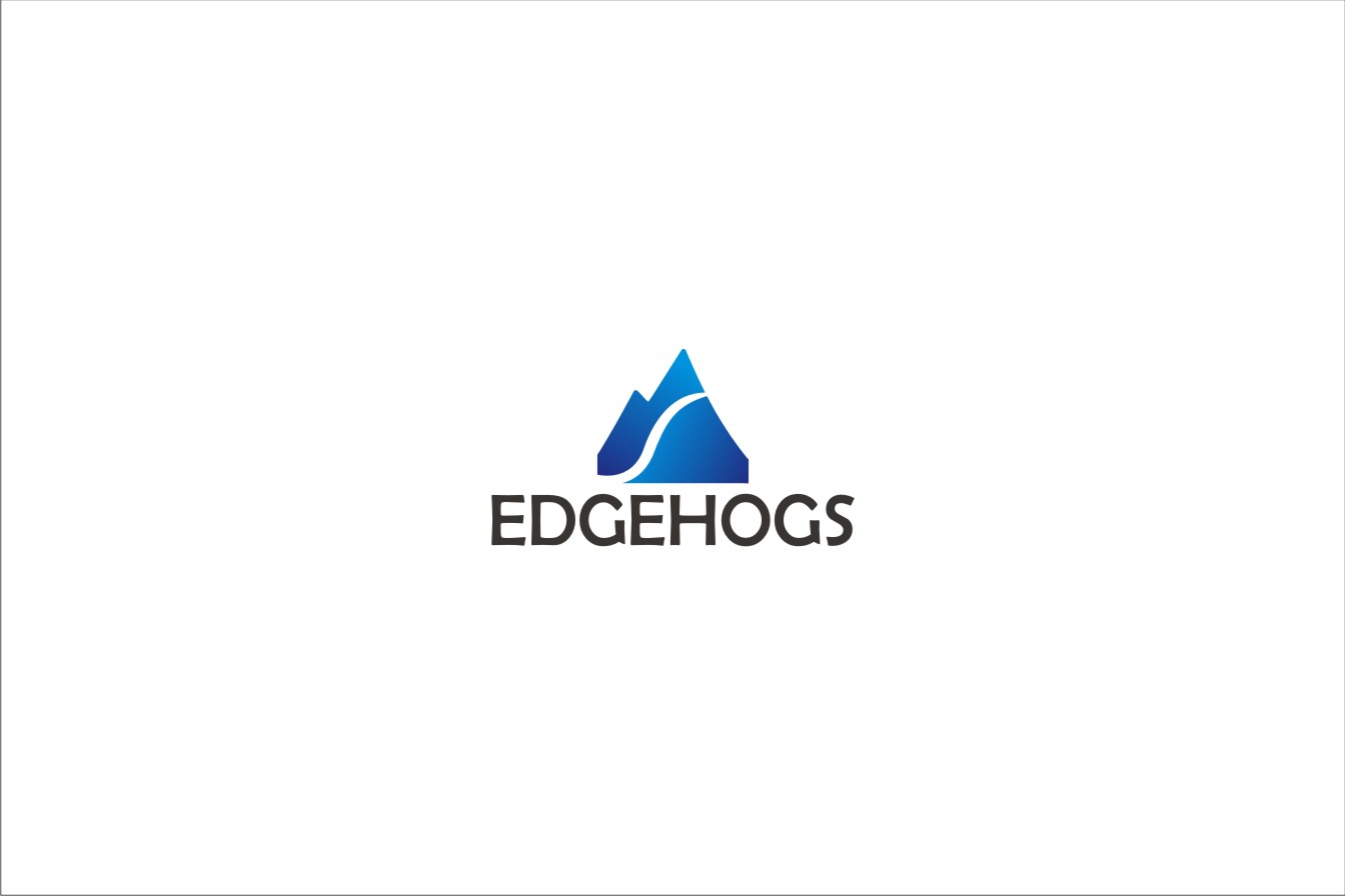 Logo Design by alexandru gutu for this project | Design #3804419