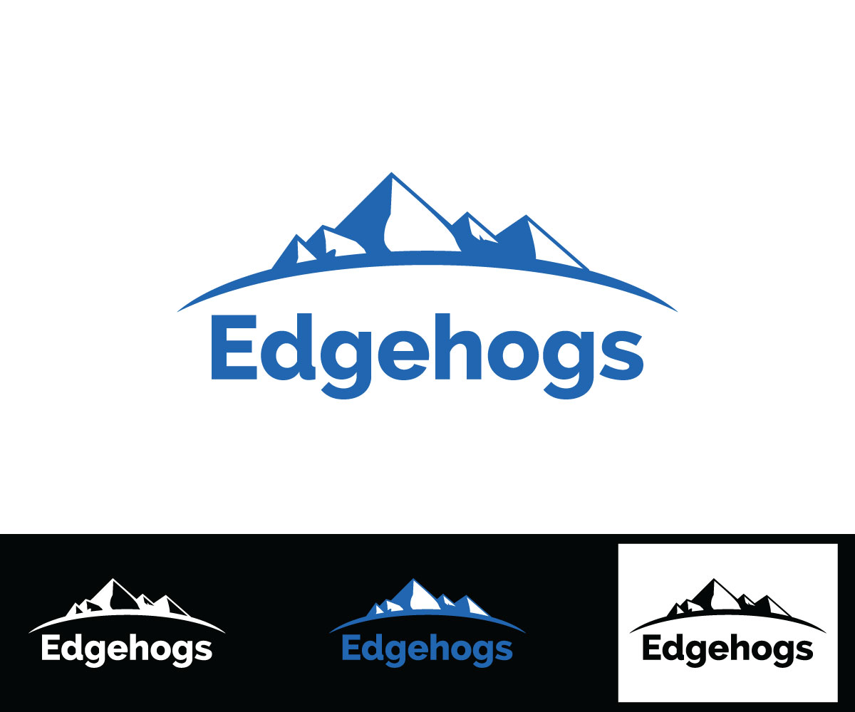 Logo Design by Samatha Sampath for this project | Design #3780657