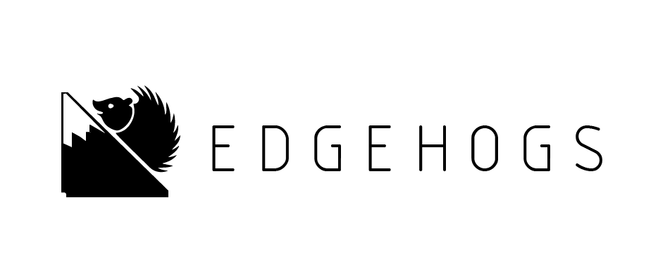 Logo Design by Atlantes for this project | Design #3752592