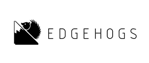 Logo Design by Atlantes