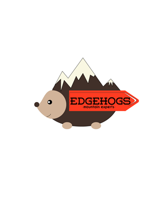 Logo Design by elmlab