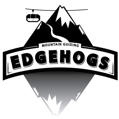 Logo Design by TomCampbell94 for this project | Design #3771295