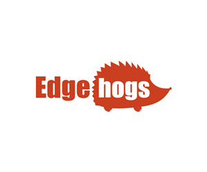 Logo Design by Pixel8