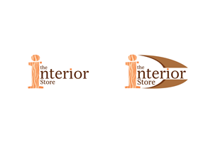 Logo Design by 3 EYE