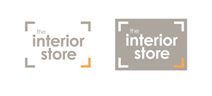 Logo Design by Innerworld Designs ltd.