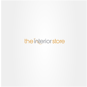 Logo Design by Alchemist