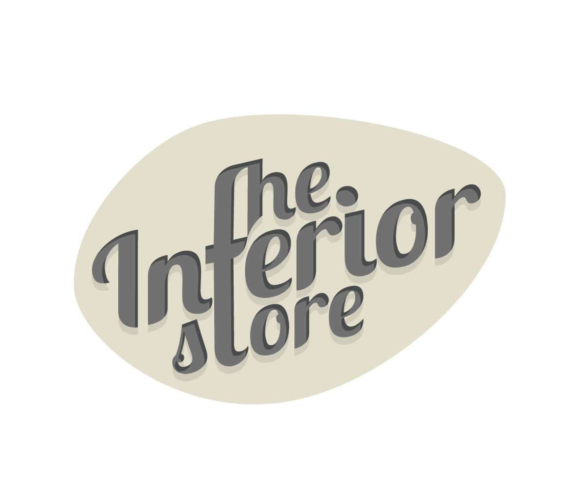 Design de Logo par ReDoDesigns pour ce projet | Design #3783831