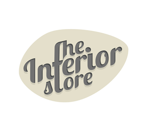 Logo Design by ReDoDesigns