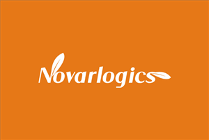 Logo Design by KaiYue Design