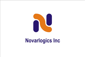 Logo Design by logoworld for this project | Design: #993038