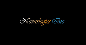 Logo Design by boujawdeh for this project | Design: #987861