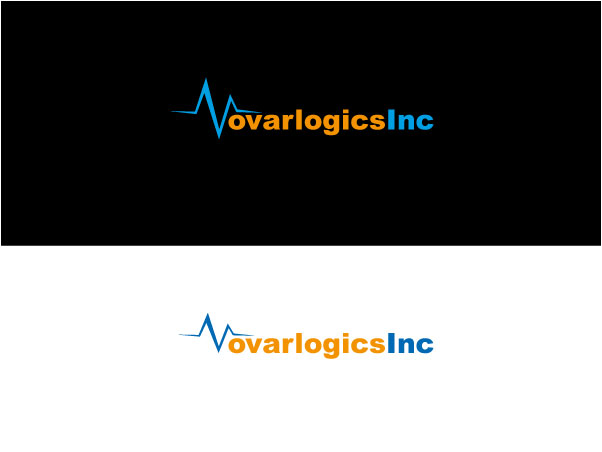 Logo Design by microtech121 for this project | Design #988392