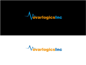 Design de Logo par microtech121 pour ce projet | Design #988392