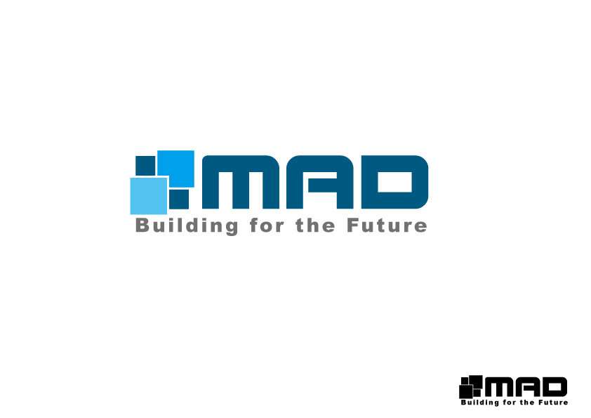 Diseño de Logo por faguns para este proyecto | Diseño #119847