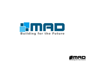 Logo Design by faguns