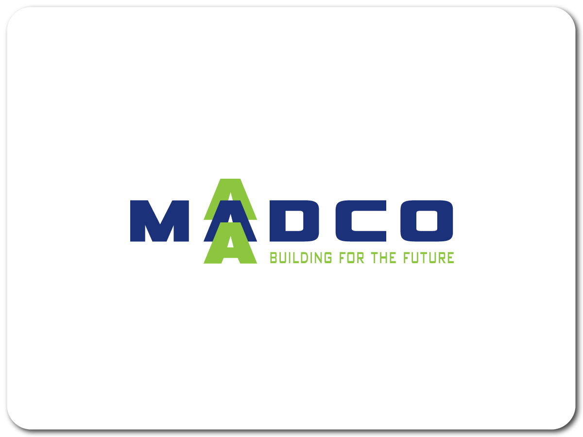 Logo Design by UsBeingUs.com - Debs for this project | Design #123197