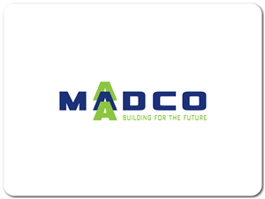 Logo Design by UsBeingUs.com - Debs for this project | Design: #123197