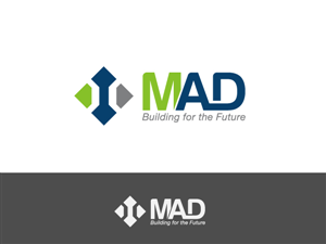 Logo Design by Uyox Soul for this project | Design: #121608