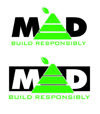 Logo Design by Bang The Drum Designs Ltd for this project | Design #120015