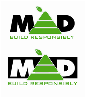 Logo Design by Bang The Drum Designs Ltd for this project | Design #120015