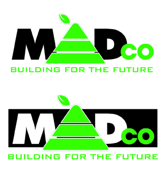 Logo Design by Bang The Drum Designs Ltd for this project | Design #120017