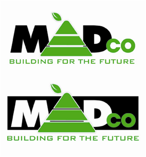 Logo Design by Bang The Drum Designs Ltd for this project | Design: #120017