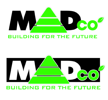 Logo Design by Bang The Drum Designs Ltd for this project | Design #120018