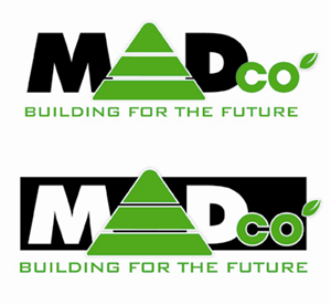 Logo Design by Bang The Drum Designs Ltd for this project | Design: #120018
