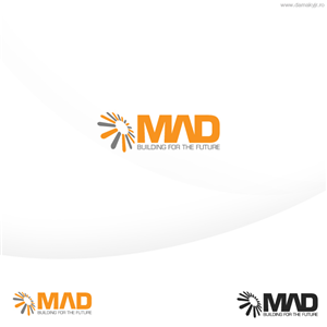 Logo Design by damakyjr for this project | Design: #123813