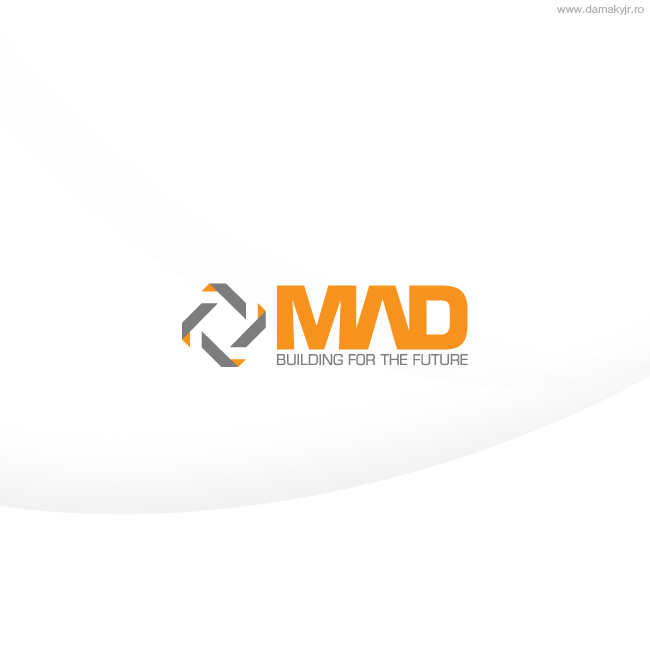 Diseño de Logo por damakyjr para este proyecto | Diseño #123815