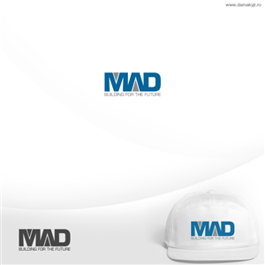 Logo Design by damakyjr for this project | Design: #123816