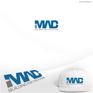 Logo Design by damakyjr for this project | Design: #123818