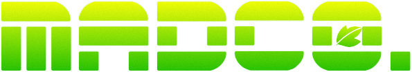 Logo Design by ML Manansala for this project | Design #121916