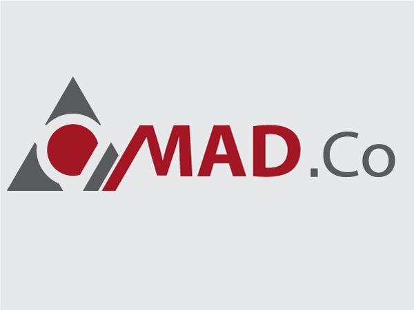 Logo Design by Micro Design Solutions for this project | Design #123191