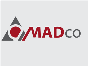 Logo Design by Micro Design Solutions for this project | Design: #123193