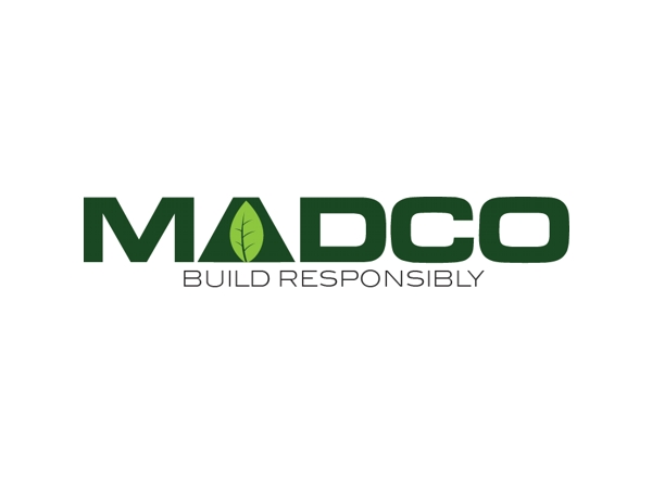Logo Design by Grace A for this project | Design #123733
