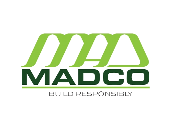 Logo Design by Grace A for this project | Design #123736