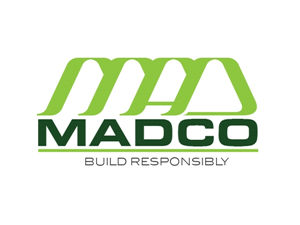 Logo Design by Grace A for this project | Design #123736