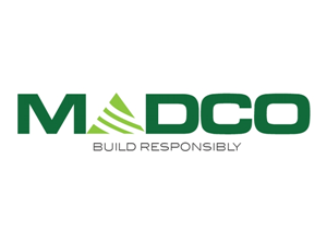Logo Design by Grace A for this project | Design: #123737