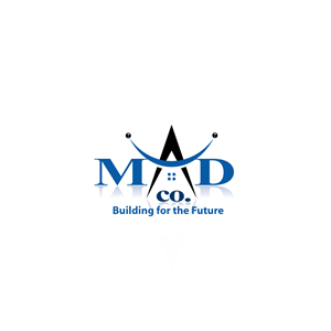 Logo Design by The Kid