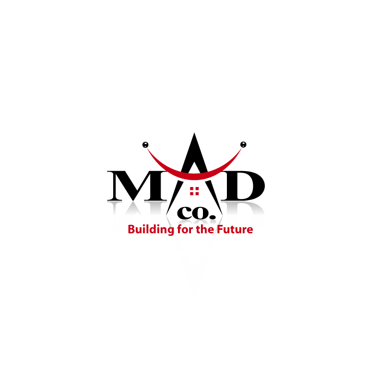 Diseño de Logo por The Kid para este proyecto | Diseño #124004