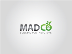 Design de Logo par Kunst Ken pour ce projet | Design : #119980