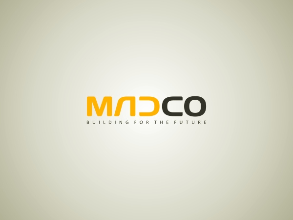 Diseño de Logo por lamp para este proyecto | Diseño #118460