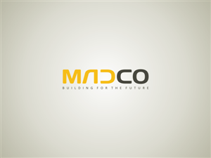 Logo Design by lamp for this project | Design: #118460