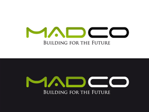 Logo Design by A DESIGN FOR YOU for this project | Design: #122149
