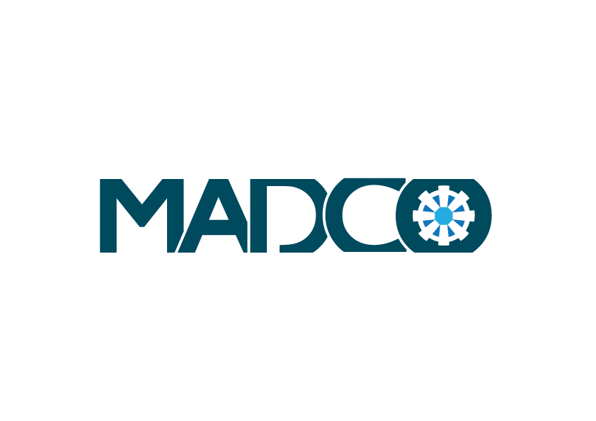 Logo Design by Jacek Lachowicz for this project | Design #121059
