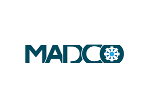 Logo Design by Jacek Lachowicz for this project | Design: #121059