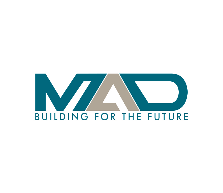 Diseño de Logo por SMILEforDesigns para este proyecto | Diseño #124174