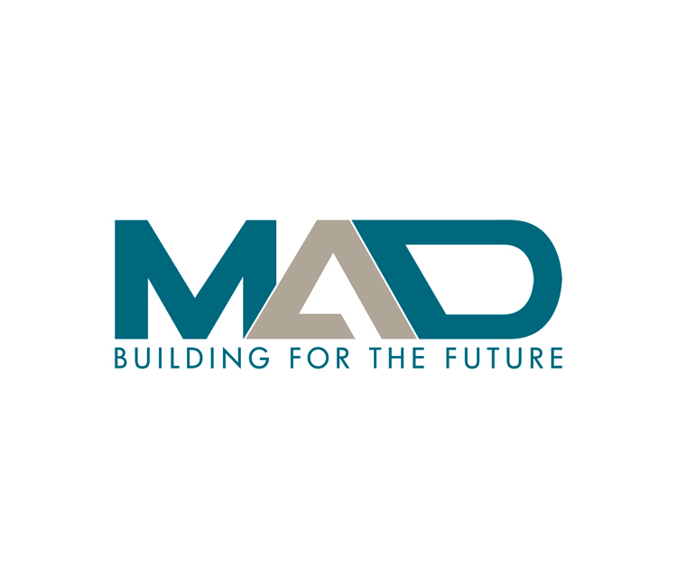 Diseño de Logo por SMILEforDesigns para este proyecto | Diseño #124176