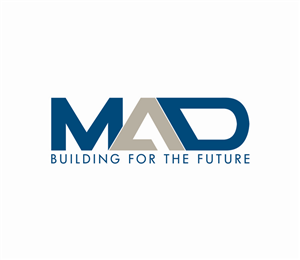 Logo Design by SMILEforDesigns